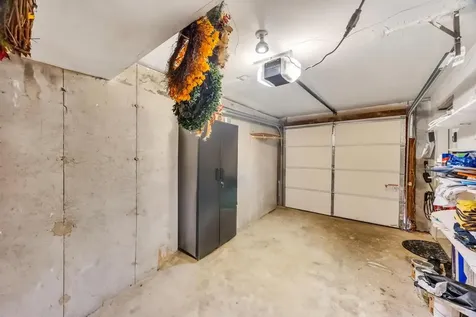 335 Tyler Avenue Miller Place NY 11764