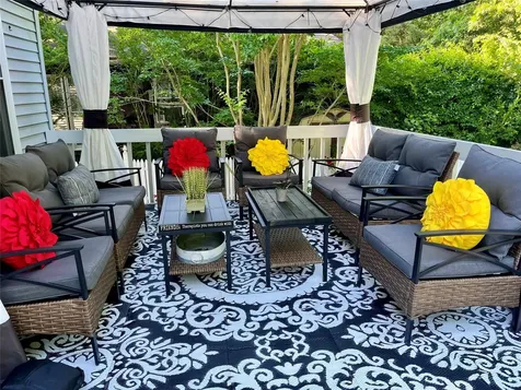 335 Tyler Avenue Miller Place NY 11764