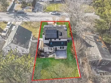 335 Tyler Avenue Miller Place NY 11764