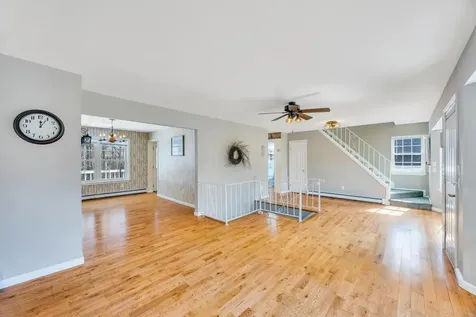 335 Tyler Avenue Miller Place NY 11764