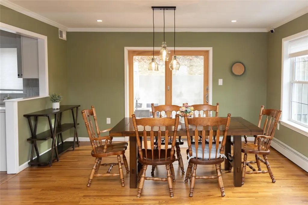 9 Meadowbrook Drive Ossining NY 10562
