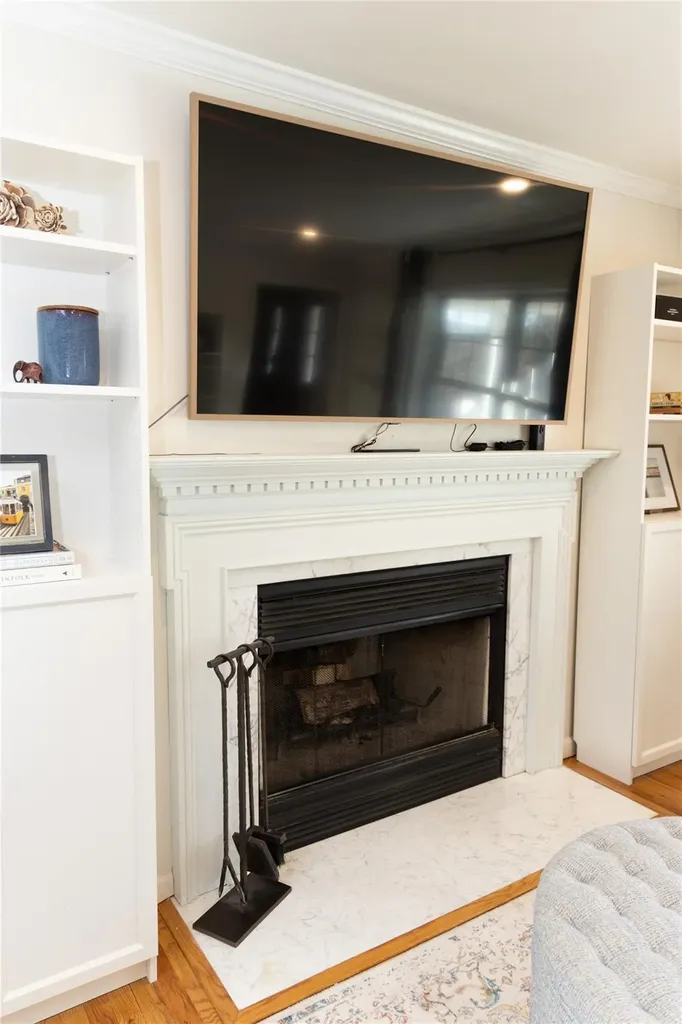 9 Meadowbrook Drive Ossining NY 10562
