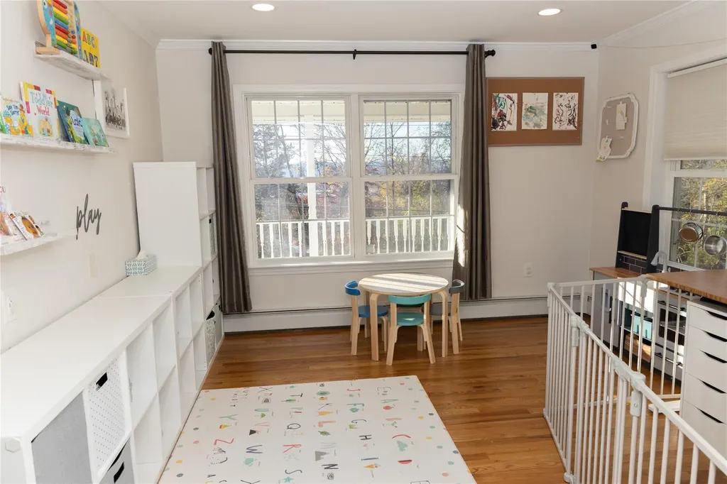 9 Meadowbrook Drive Ossining NY 10562