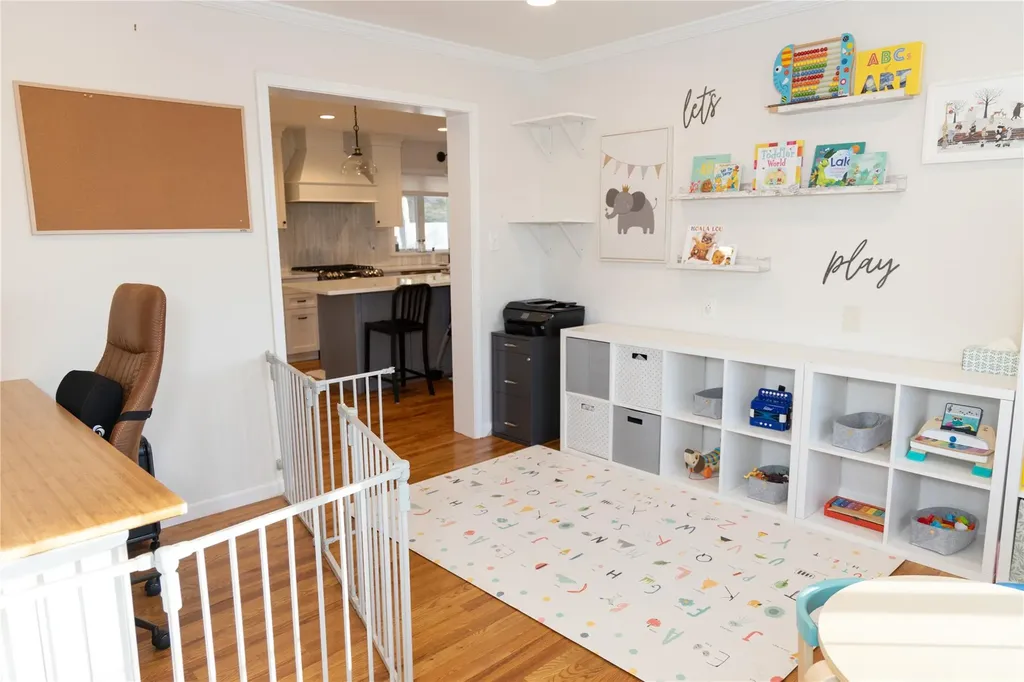 9 Meadowbrook Drive Ossining NY 10562