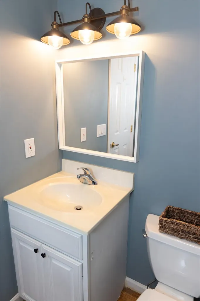 9 Meadowbrook Drive Ossining NY 10562