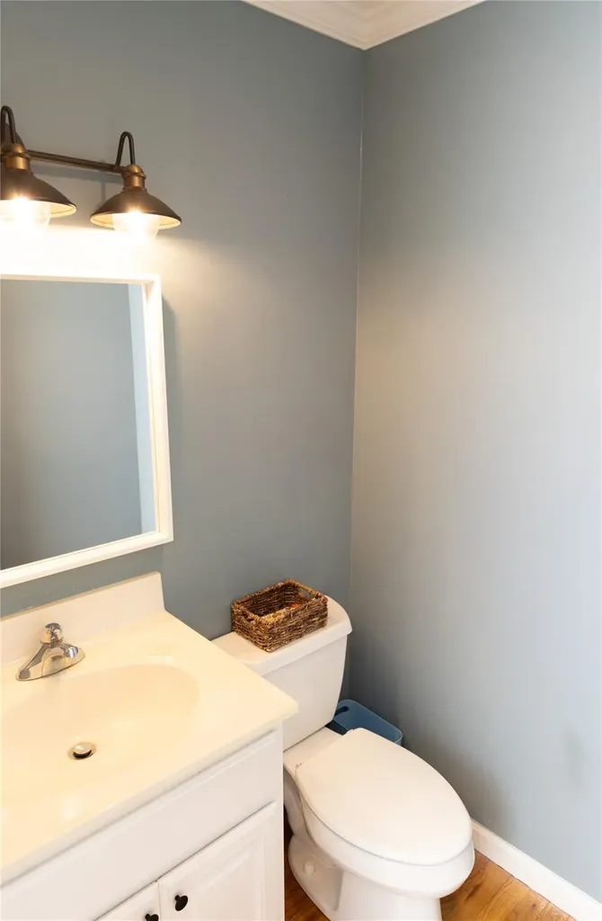 9 Meadowbrook Drive Ossining NY 10562