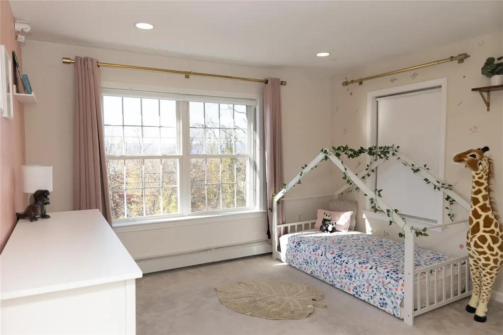9 Meadowbrook Drive Ossining NY 10562