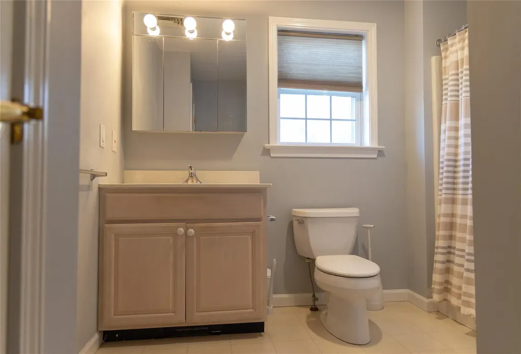 9 Meadowbrook Drive Ossining NY 10562