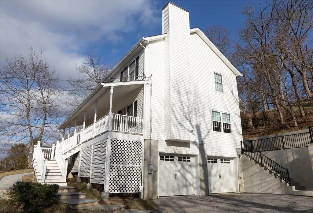 9 Meadowbrook Drive Ossining NY 10562