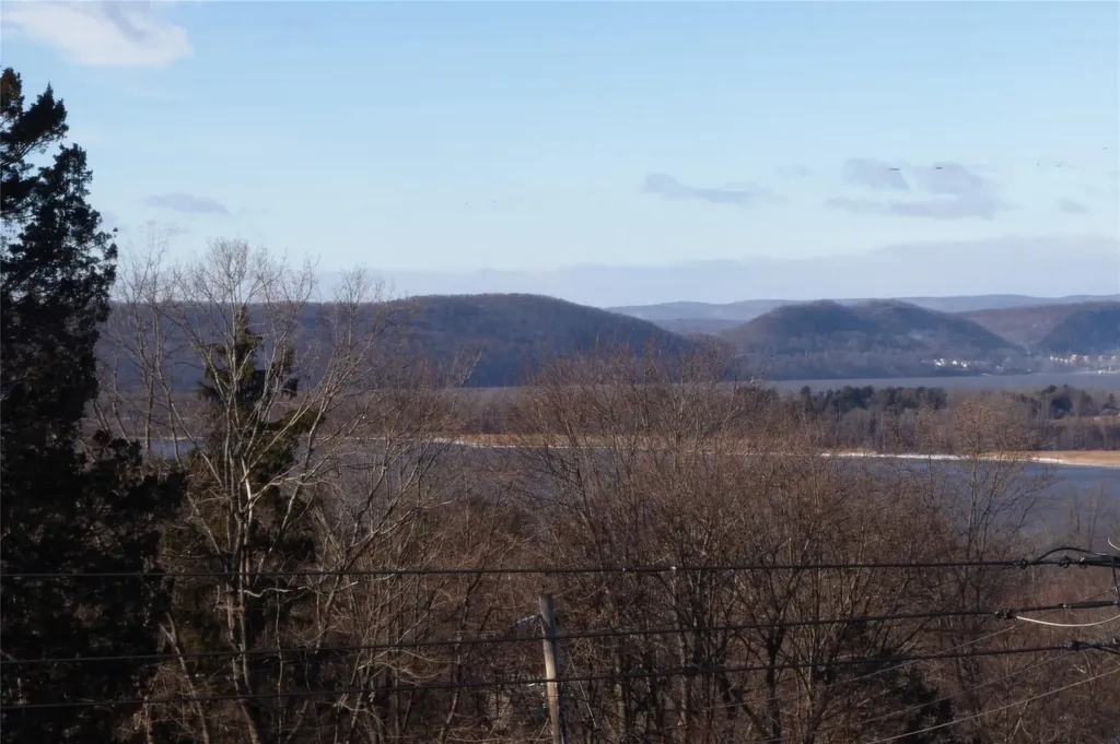 9 Meadowbrook Drive Ossining NY 10562