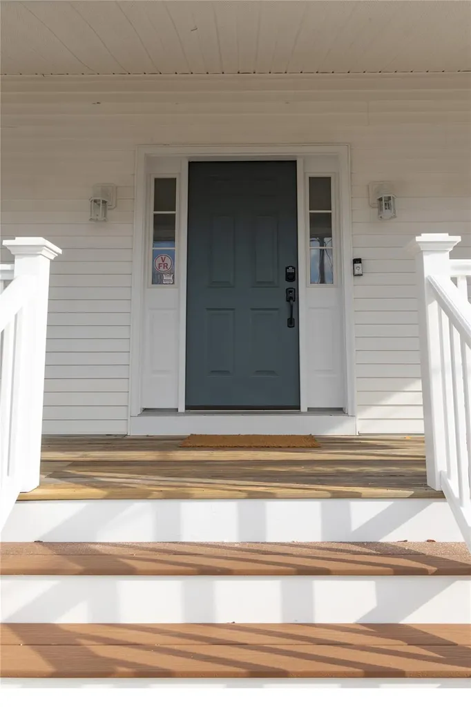 9 Meadowbrook Drive Ossining NY 10562