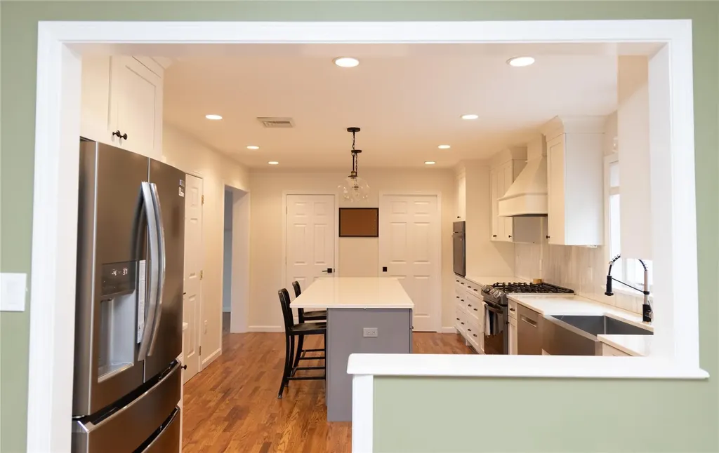 9 Meadowbrook Drive Ossining NY 10562