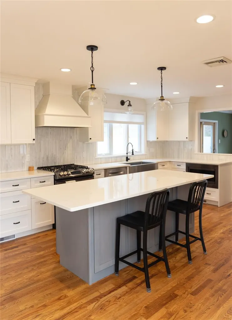 9 Meadowbrook Drive Ossining NY 10562
