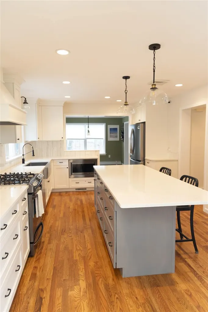 9 Meadowbrook Drive Ossining NY 10562