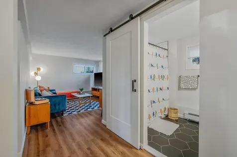 44 N Kings Avenue Lindenhurst NY 11757