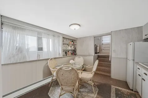 2 Robin Lane Farmingdale NY 11735