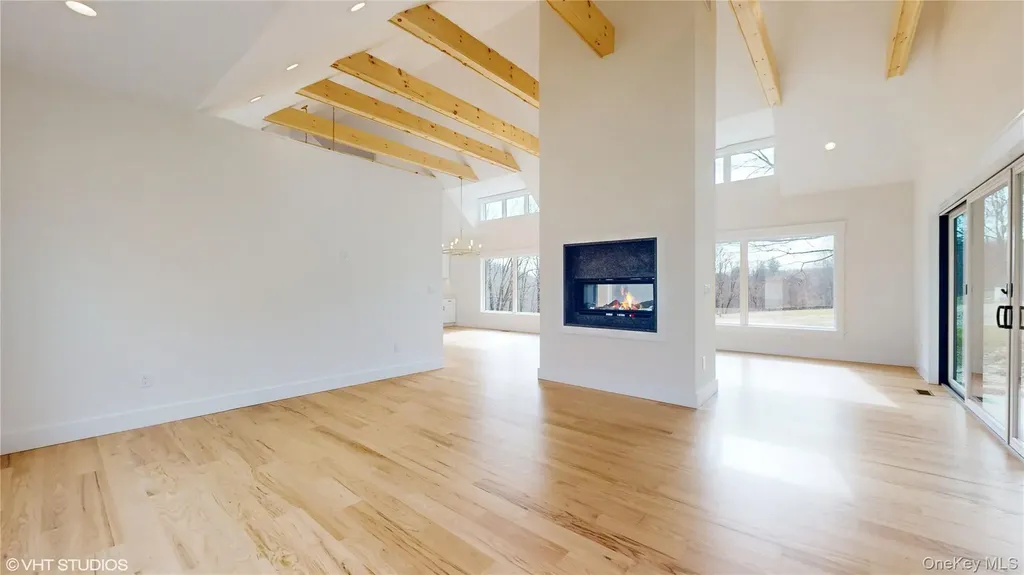 120 Harmony Road Pawling NY 12564