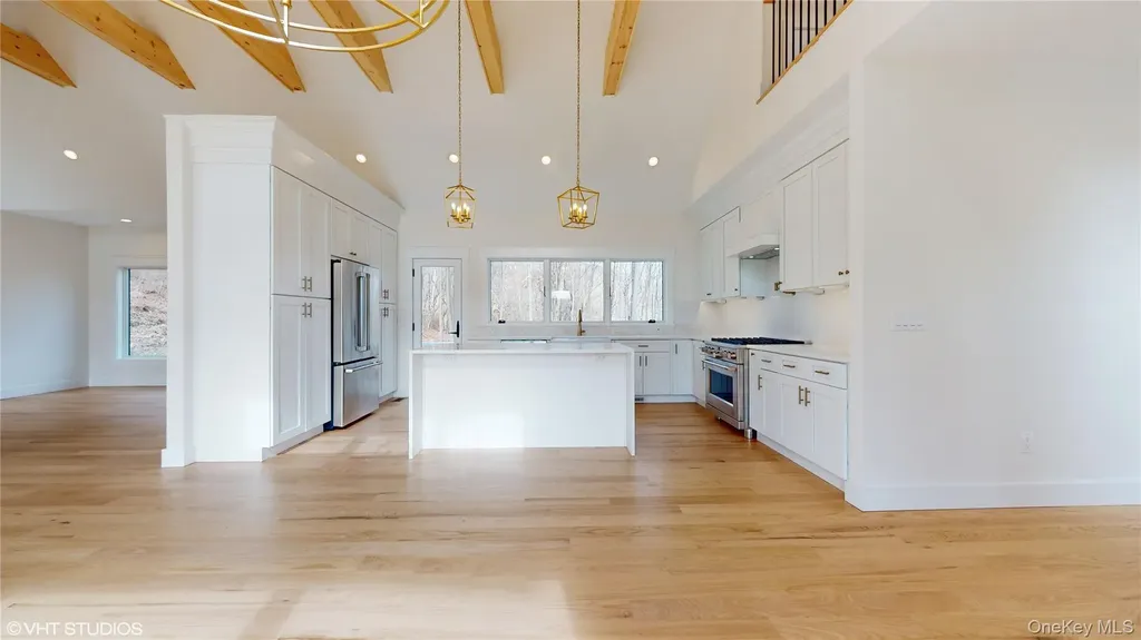 120 Harmony Road Pawling NY 12564
