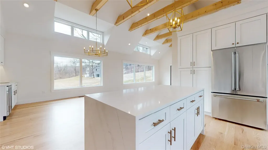 120 Harmony Road Pawling NY 12564