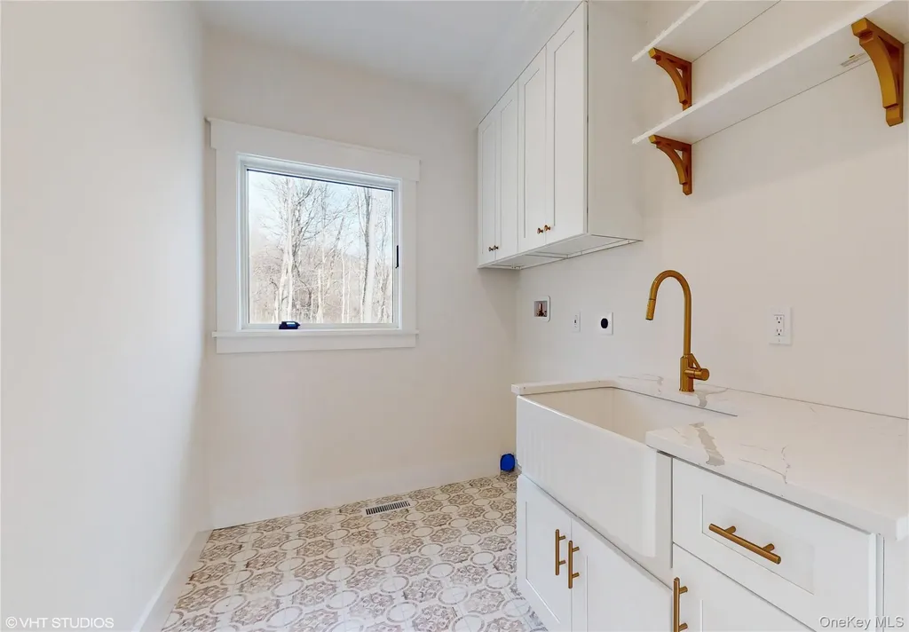 120 Harmony Road Pawling NY 12564