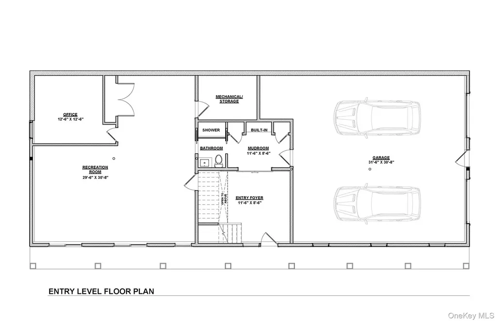 120 Harmony Road Pawling NY 12564
