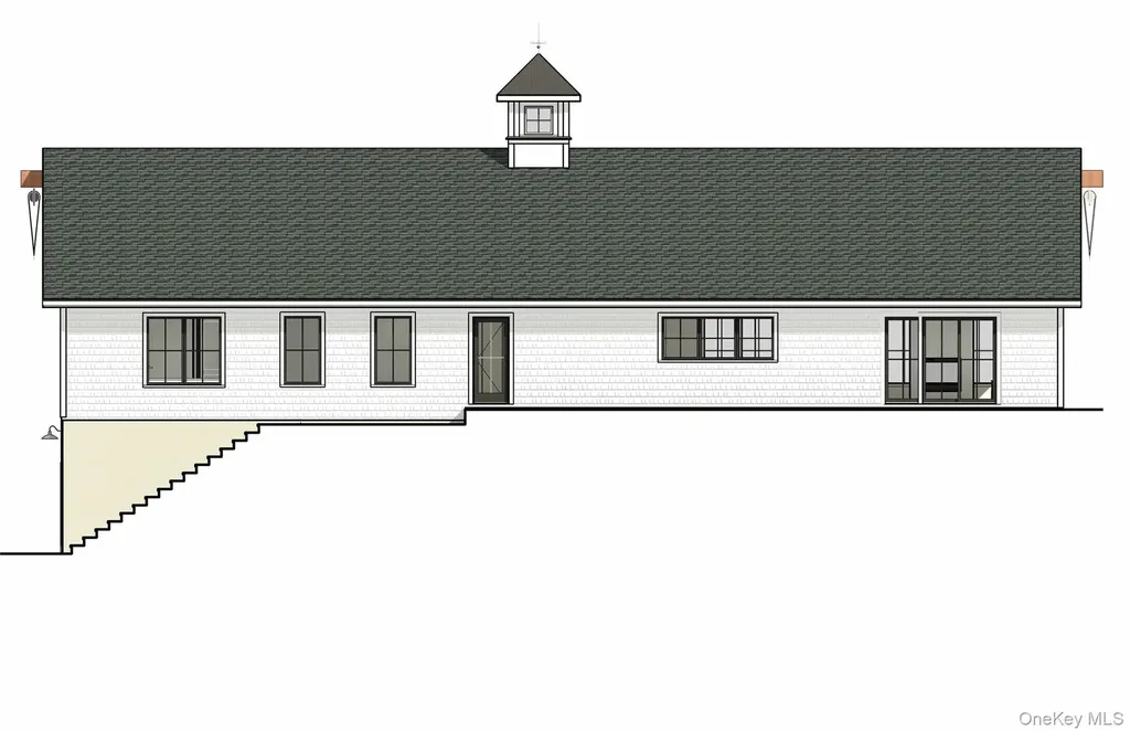 120 Harmony Road Pawling NY 12564