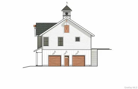 120 Harmony Road Pawling NY 12564