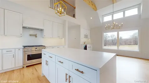 120 Harmony Road Pawling NY 12564