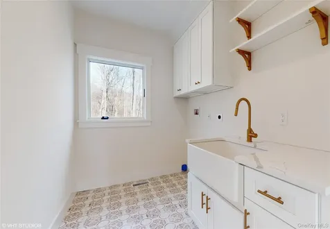 120 Harmony Road Pawling NY 12564