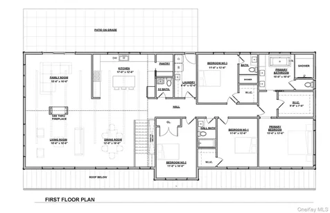 120 Harmony Road Pawling NY 12564