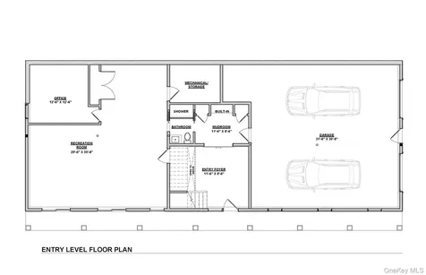120 Harmony Road Pawling NY 12564