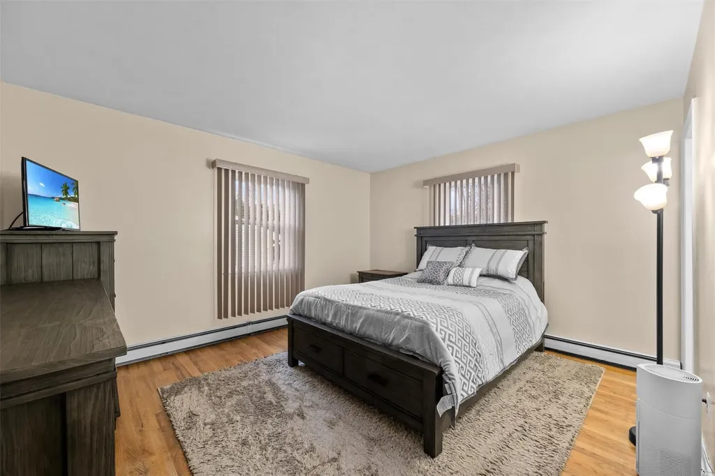 56 Carriage Hill Lane Poughkeepsie NY 12603