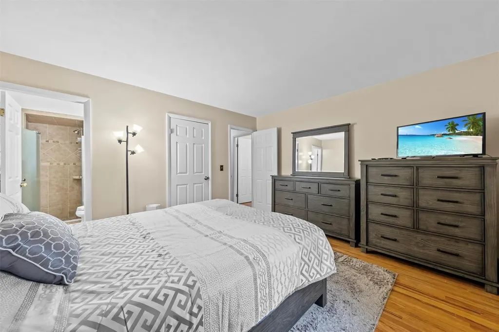 56 Carriage Hill Lane Poughkeepsie NY 12603
