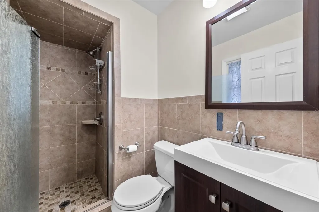 56 Carriage Hill Lane Poughkeepsie NY 12603