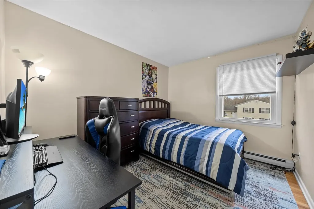 56 Carriage Hill Lane Poughkeepsie NY 12603