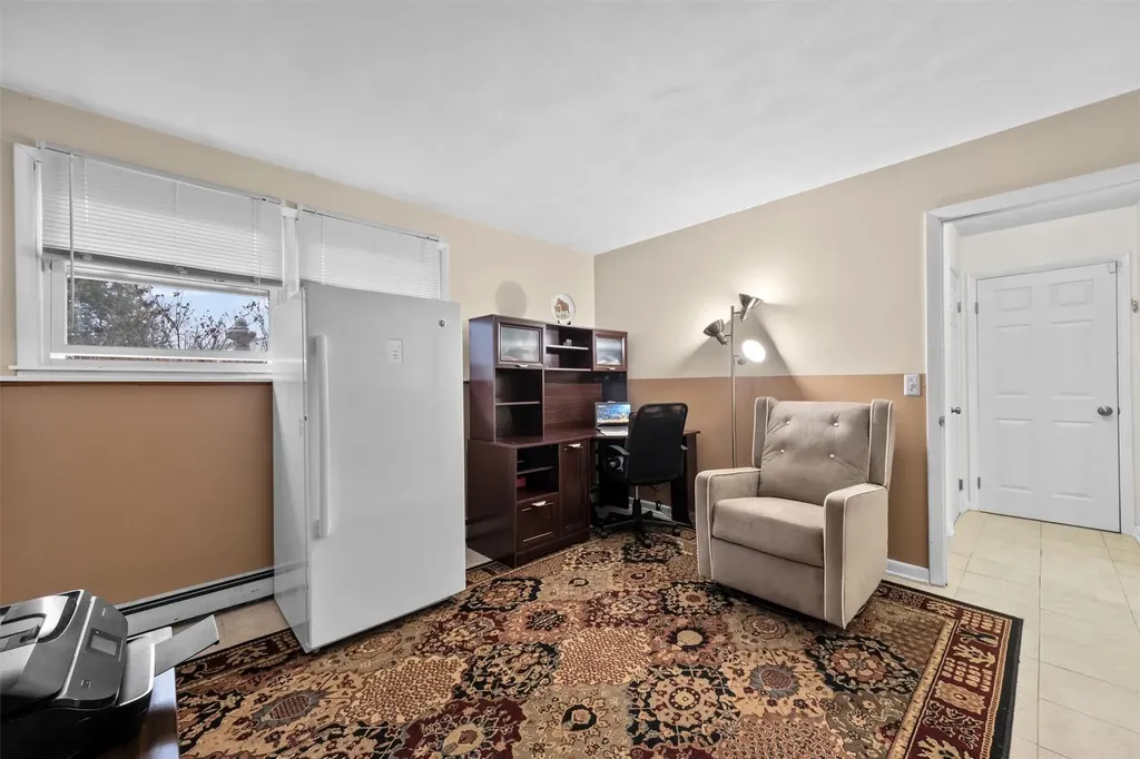 56 Carriage Hill Lane Poughkeepsie NY 12603