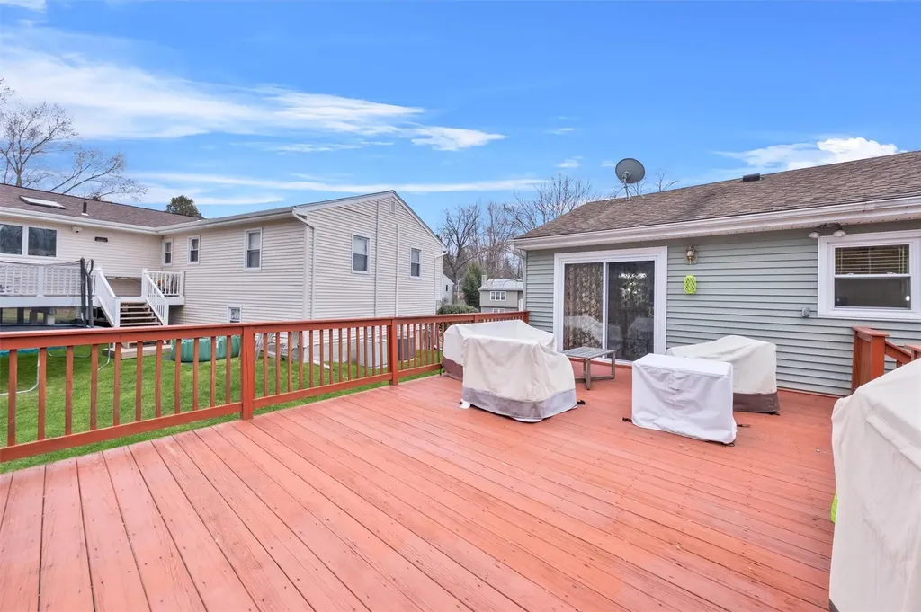 56 Carriage Hill Lane Poughkeepsie NY 12603