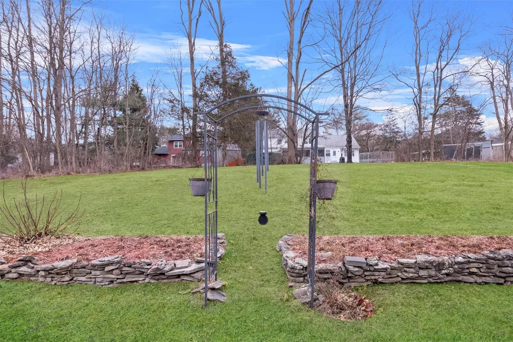 56 Carriage Hill Lane Poughkeepsie NY 12603