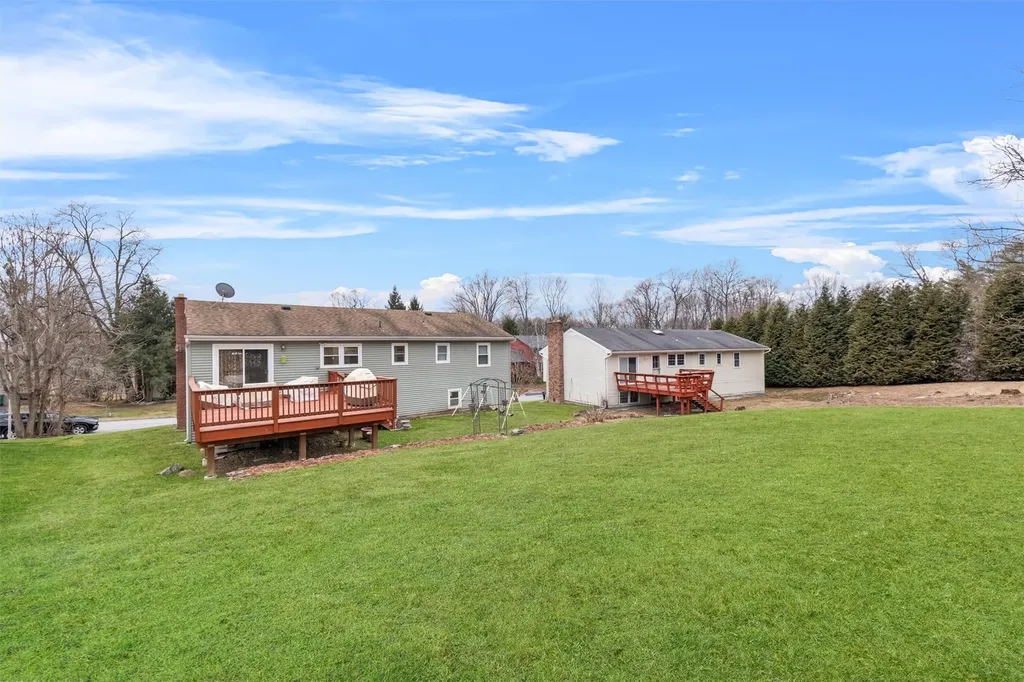 56 Carriage Hill Lane Poughkeepsie NY 12603