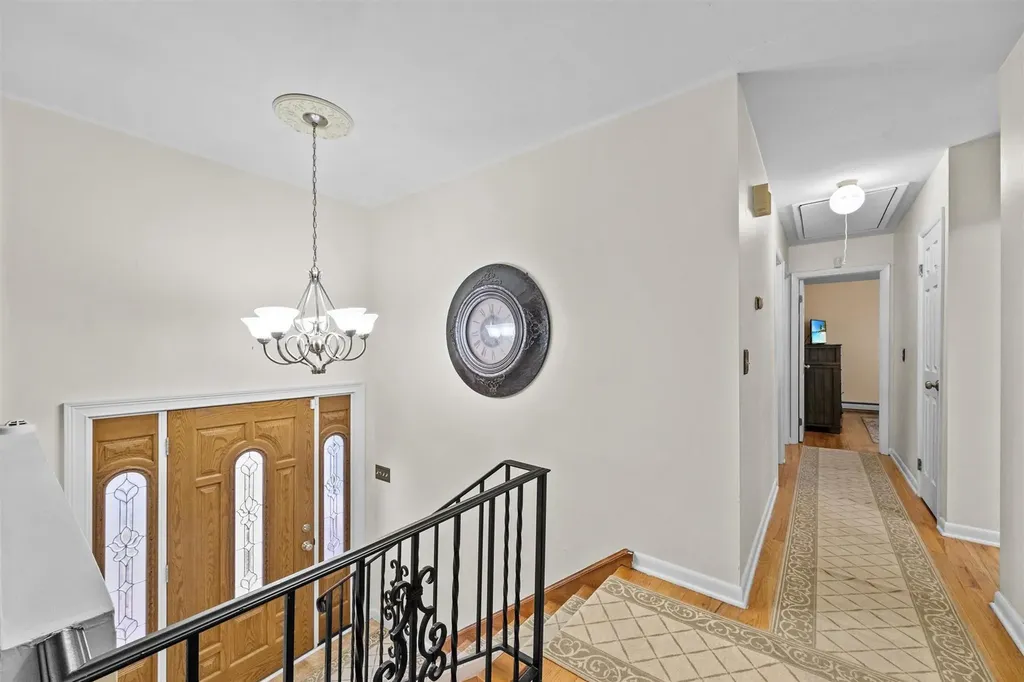 56 Carriage Hill Lane Poughkeepsie NY 12603