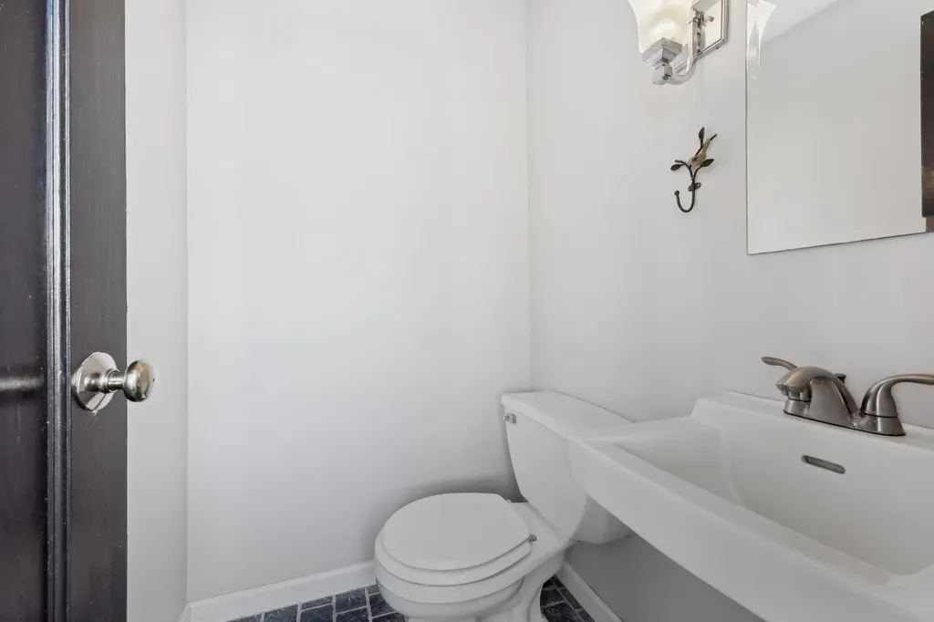 246 Hudson Terrace Piermont NY 10968