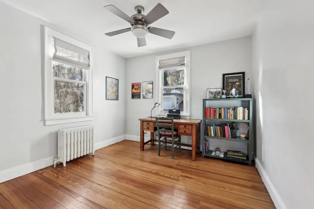 246 Hudson Terrace Piermont NY 10968