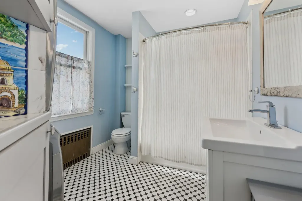 246 Hudson Terrace Piermont NY 10968