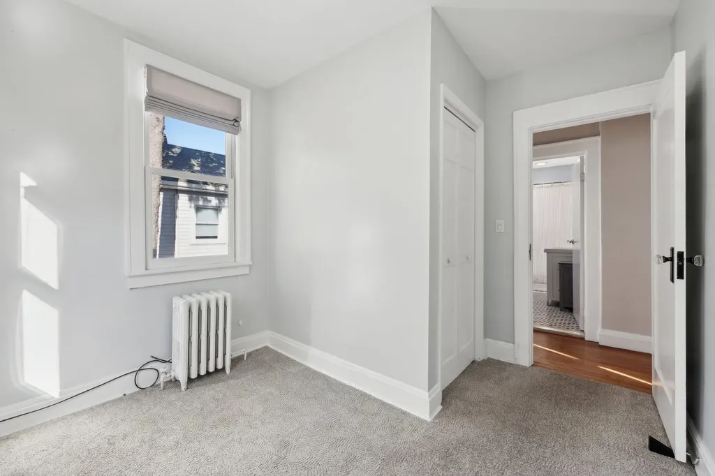 246 Hudson Terrace Piermont NY 10968