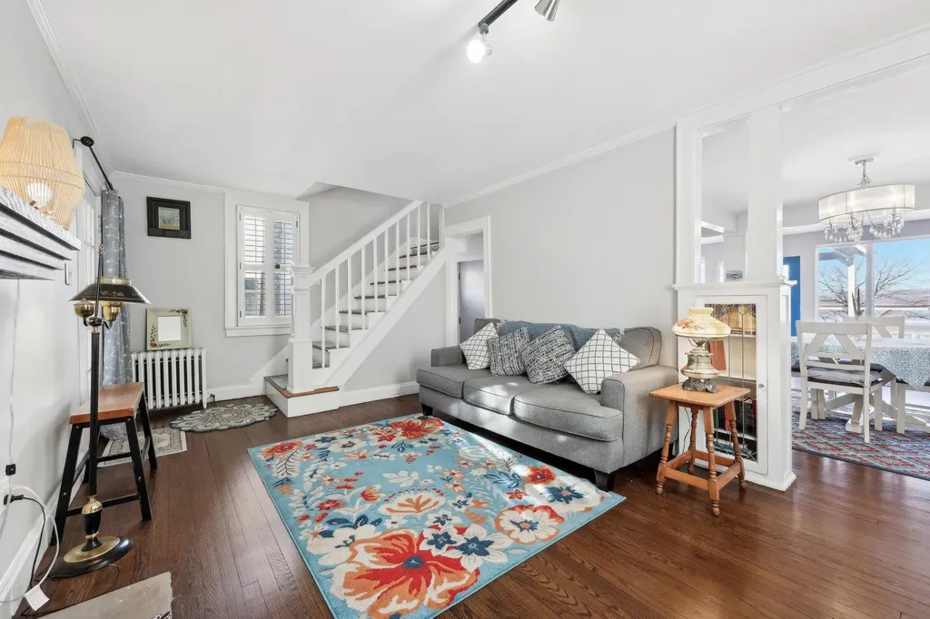 246 Hudson Terrace Piermont NY 10968