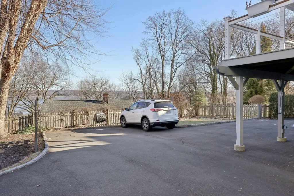 246 Hudson Terrace Piermont NY 10968