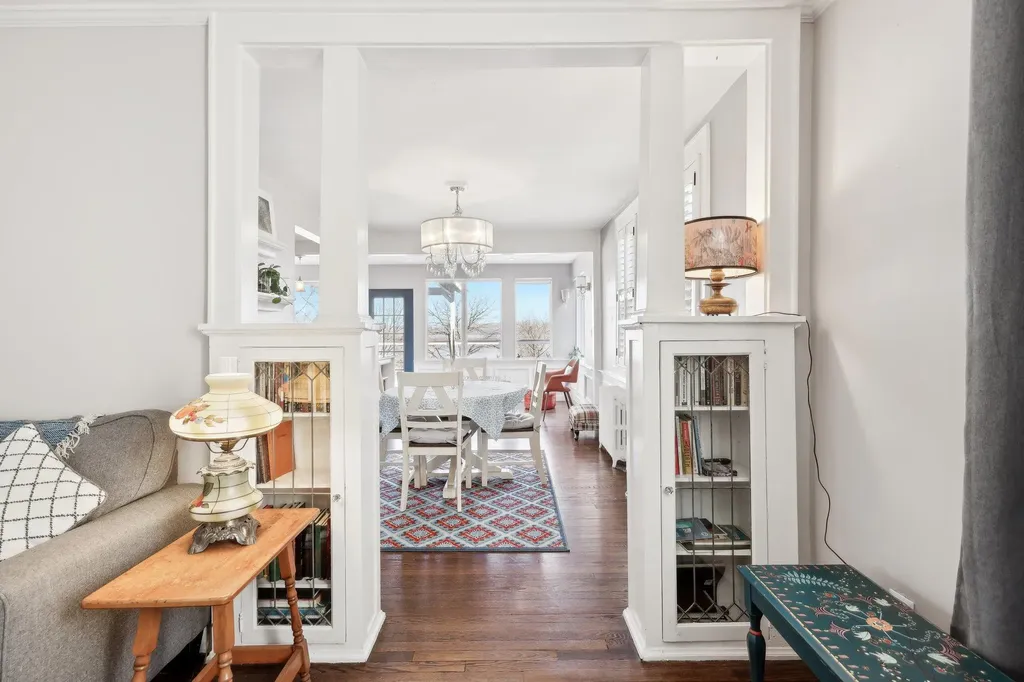 246 Hudson Terrace Piermont NY 10968
