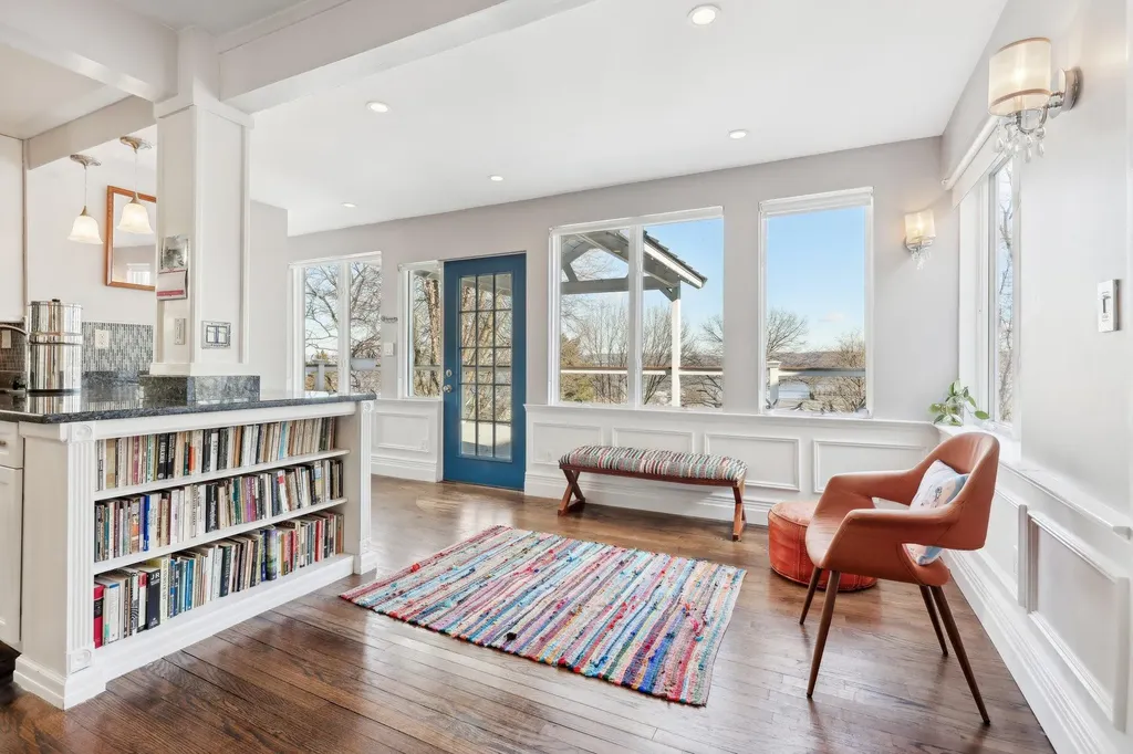 246 Hudson Terrace Piermont NY 10968