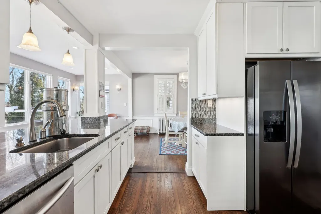 246 Hudson Terrace Piermont NY 10968