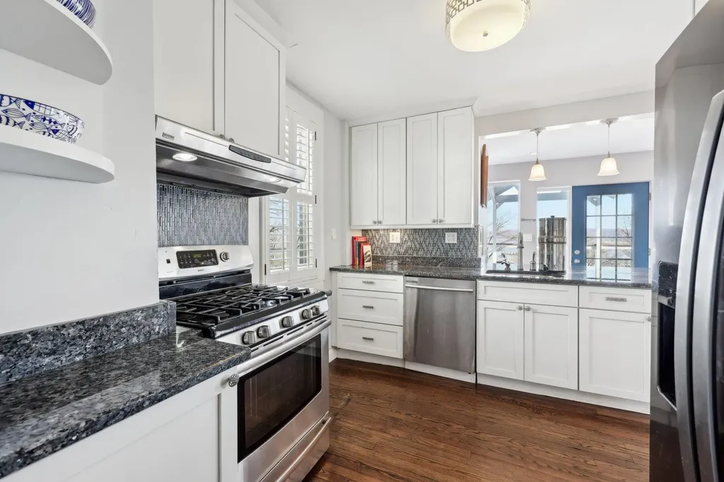 246 Hudson Terrace Piermont NY 10968